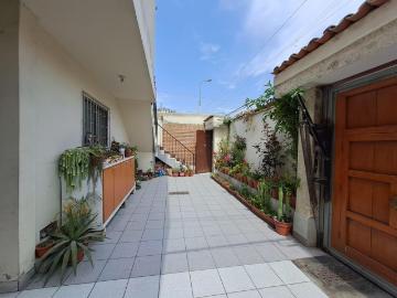 Casa en venta en La Molina a $390,000