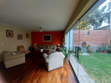 Casa en venta en La Molina a $325,000