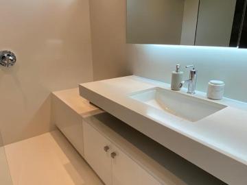 Casa en venta en La Molina a $3,800,000
