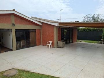 Casa en venta en La Molina a $498,000