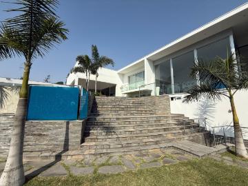 Casa en venta en La Molina a $4,700,000