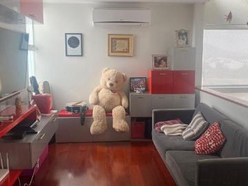 Casa en venta en La Molina a $550,000
