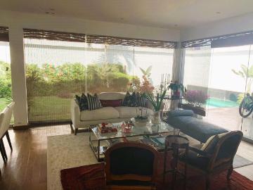 Casa en venta en La Molina a $650,000