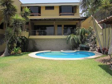 Casa en venta en La Molina a $670,000