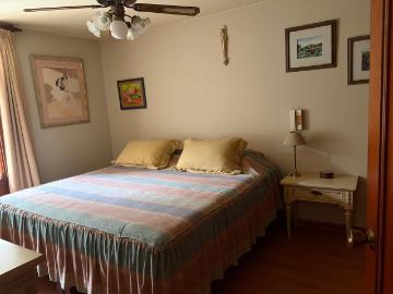 Casa en venta en La Molina a $695,000