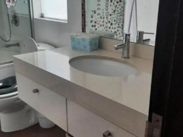 Casa en venta en La Molina a $1,790,000