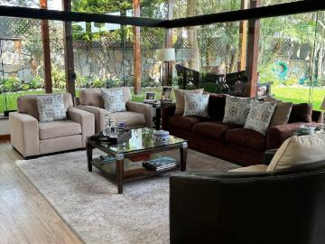 Casa en venta en La Molina a $850,000