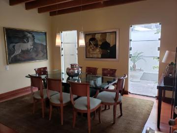 Casa en venta en La Molina a $820,000
