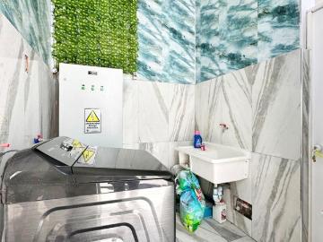 Casa en venta en La Molina a $980,000