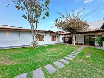 Casa en venta en La Molina a $980,000