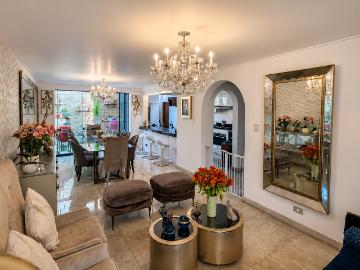 Casa en venta en La Molina a $920,000