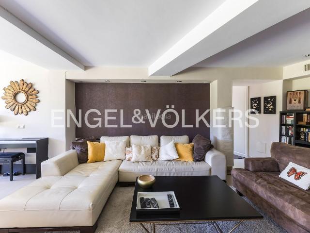 Casa en venta en La Moraleja, Encinar de los Reyes. Acogedora casa en El Encinar de los Reyes. Casas La.
