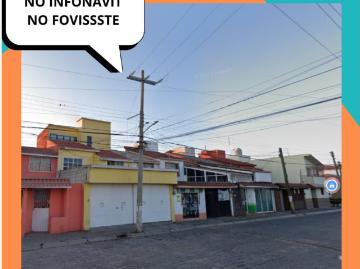 Casa en venta en La Morena 3ra. Sección, Tulancingo de Bravo, Hidalgo