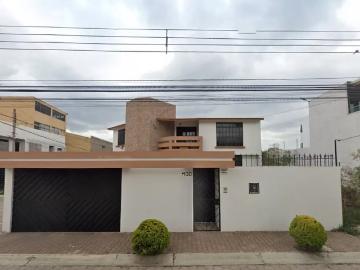 Casa en venta en La Morena Sección Norte B, Tulancingo de Bravo, Hidalgo