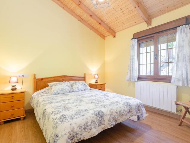 CASA EN VENTA EN LA MORTERA DE PALOMAR RIBERA DE ARRIBA