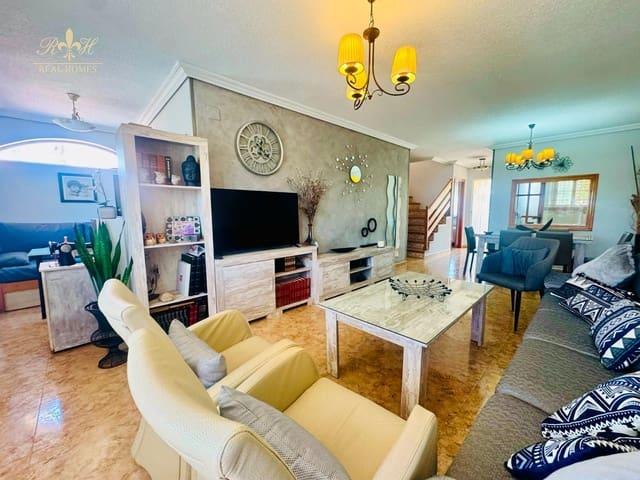 Casa en venta en La Nucia, Alicante Costa Blanca