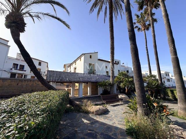 Casa en venta en La Nucia, Alicante Costa Blanca