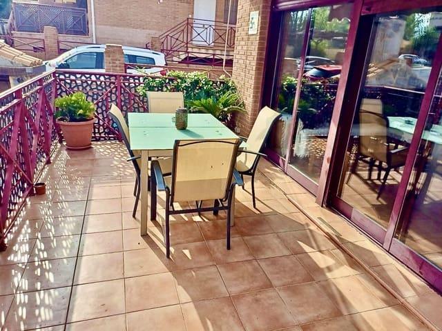 Casa en venta en La Nucia, Alicante Costa Blanca