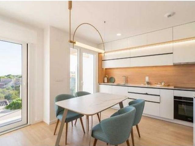 casa en Venta en La Nucia. BCLW T3136