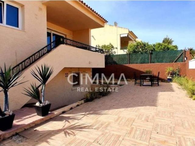 Casa en Venta en La Nucia