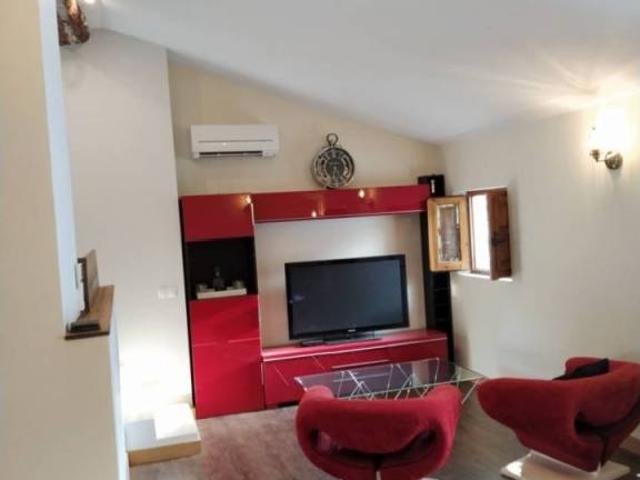 Casa en Venta en La Nucia