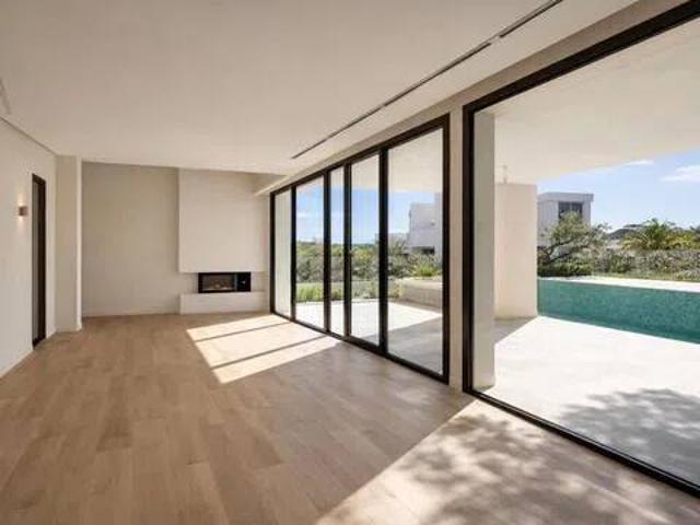 Casa en Venta en La Nucia