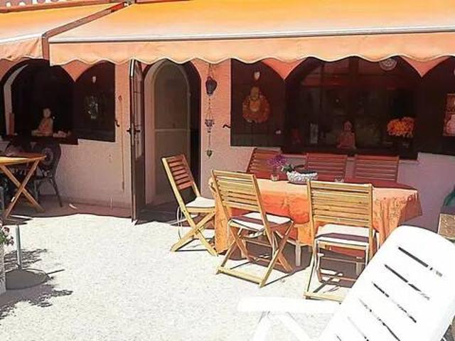 Casa en Venta en La Nucia