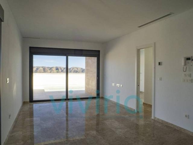 Casa en Venta en La Nucia