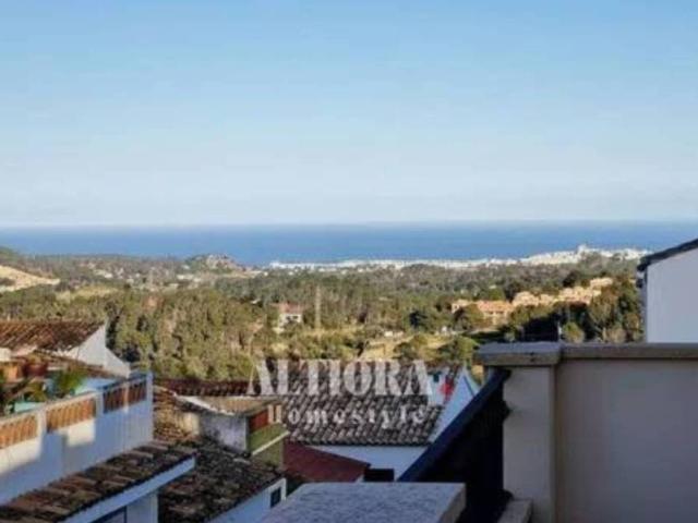 Casa en Venta en La Nucia