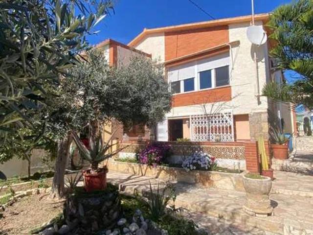 Casa en Venta en La Nucia