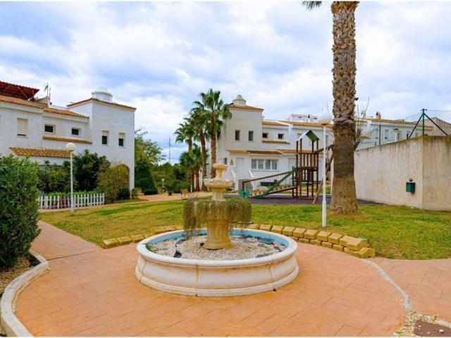 Casa en Venta en La Nucia