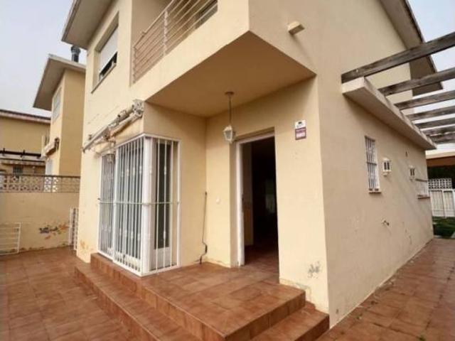 Casa en Venta en La Nucia