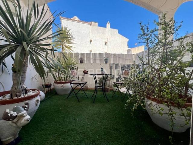 Casa en Venta en La Nucia
