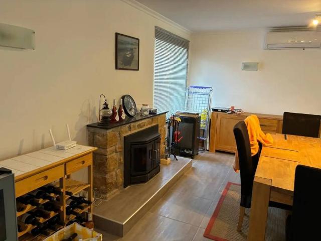 Casa en Venta en La Nucia