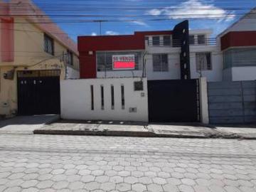Casa en Venta En La Nueva Quinta