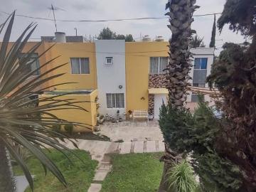 Casa en Venta en La Normal Mariano Barcenas 1170