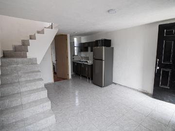 Casa en venta en La Noria ? Excelente opci?n para iniciar tu patrimonio