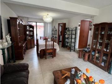 Casa en venta en La Noria, Xochimilco, Ciudad de México