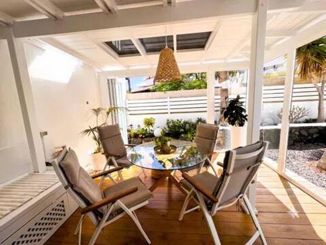 Casa en Venta en La Oliva