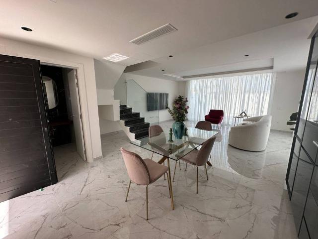 Casa en Venta en La Oliva