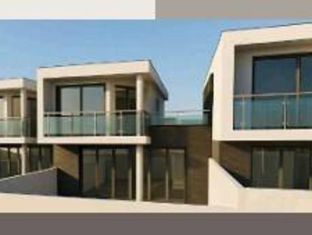 Casa en Venta en La Oliva