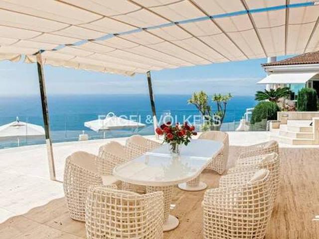 Casa en Venta en La Orotava