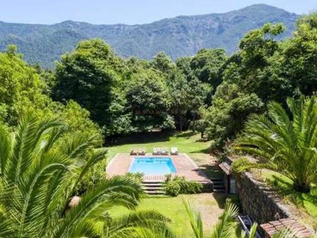 Casa en Venta en La Orotava