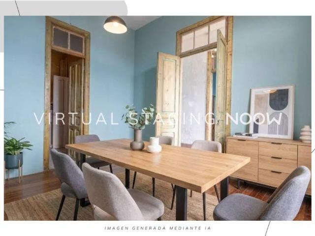 Casa en Venta en La Orotava