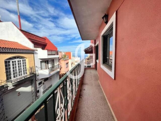 Casa en Venta en La Orotava