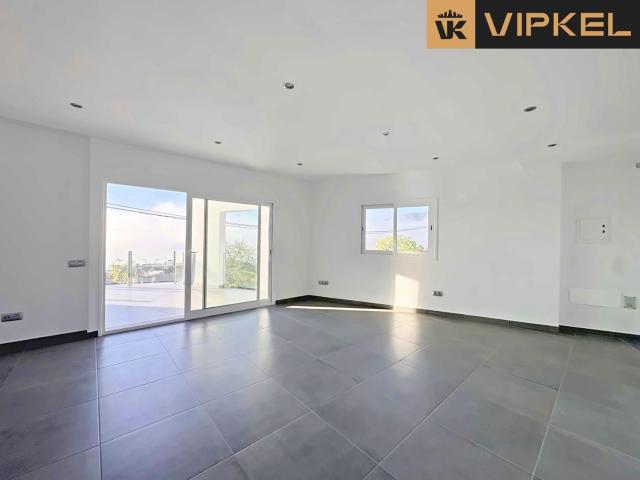 Casa en venta en La Orotava Tenerife