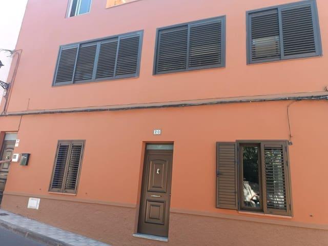 Casa en venta en La Orotava, Tenerife