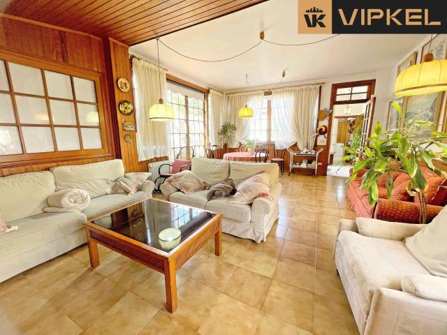 Casa en venta en La Orotava Tenerife