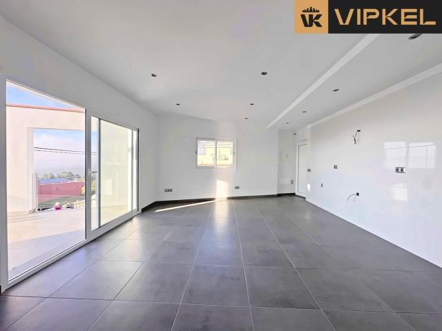 Casa en venta en La Orotava Tenerife