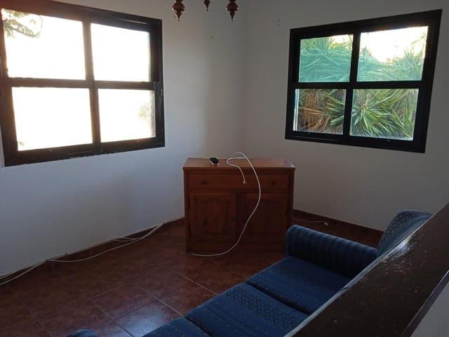 Casa en venta en La Atalaya, Gran Canaria